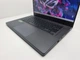 Ноутбук Asus Rog Zephyrus 15.6 2К 165HZ IPS Ryzen 9 5900HS 16GB SSD1TB Nvidia RTX 3080 8GB Б/У - зображення 5