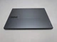 Ноутбук Lenovo ThinkBook 14 G6 14.1 FHD IPS Ryzen 5 7530U Ram 16GB SSD 256GB AMD Radeon Graphics Б/У - зображення 8