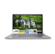 Ноутбук HP 17 Laptop 17.3 FHD IPS Сore i7-1255U Ram 16GB SSD 512GB Intel Iris Xe Graphics Б/У - изображение 1