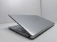 Ноутбук HP 15 15.6" HD Сore i5-1135G7 Ram 8GB SSD 256GB Intel Iris Xe Graphics Б/У - зображення 5