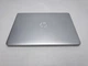 Ноутбук HP 15 15.6" HD Сore i5-1135G7 Ram 8GB SSD 256GB Intel Iris Xe Graphics Б/У - зображення 8