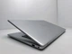 Ноутбук HP 17 Laptop 17.3 FHD IPS Сore i7-1255U Ram 16GB SSD 512GB Intel Iris Xe Graphics Б/У - изображение 5