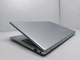 Ноутбук HP 15-fd0133wm 15.6 IPS FHD Core i3-N305 8ядeр Ram 8GB SSD 256GB Intel UHD Graphics B4KT4UA 13091 - зображення 6