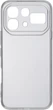 Чехол для смартфона Infinix Note 60 Pro 5G ArmorStandart Air Transparent Camera cover (ARM91849) - изображение 1