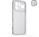 Чехол для смартфона Infinix Note 60 Pro 5G ArmorStandart Air Transparent Camera cover (ARM91849) - изображение 2