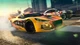 Ключ активации Grand Theft Auto V and Great White Shark Card Bundle для Xbox Series S/X - изображение 4