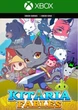 Ключ активации Kitaria Fables для Xbox One/Series S/X - изображение 1