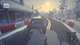 Ключ активации #DRIVE Rally для Xbox Series S/X - изображение 7