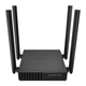 Маршрутизатор TP-Link Archer C54 - зображення 1