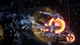 Ключ активации R-Type Tactics I • II Cosmos для Xbox Series S/X - изображение 3