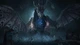 Ключ активации Dragon's Dogma 2: Dark Arisen для Xbox Series S/X - изображение 10