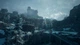 Ключ активации Dragon's Dogma 2: Dark Arisen для Xbox Series S/X - изображение 11