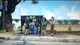 Ключ активации Until Then: Deluxe Edition для Xbox Series S/X - изображение 10