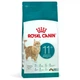 Полнорационный сухой корм для котов старше 11 лет Royal Canin Ageing 11+ 2 кг - изображение 1