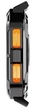Смарт-годинник HiFuture FutureFit Ultra3 Orange (HSSW1OG) - зображення 6