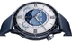 Смартгодинник Xiaomi Watch S5 46 мм Ceramic Blue (BHR08IWGL) - зображення 3