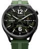 Smartwatch Xiaomi Watch S5 46 mm Jungle Green (BHR08IXGL) - obraz 2