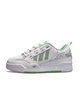 Кросівки Originals ADI2000 White Mint (36) B3688-765307 - изображение 1