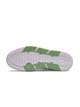 Кросівки Originals ADI2000 White Mint (36) B3688-765307 - изображение 2