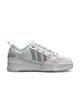 Кросівки Originals ADI2000 White Mint (36) B3688-765307 - изображение 3