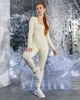 Кросівки Originals ADI2000 White Mint (36) B3688-765307 - изображение 12
