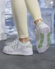 Кросівки Originals ADI2000 White Mint (36) B3688-765307 - изображение 15