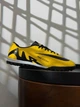 Кросівки Air Zoom Mercurial Vapor 15 Academy TF Yellow Black (41) B5524-1563938 - зображення 13