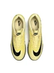 Кросівки Air Zoom Mercurial Vapor 15 Academy TF Lemon Black (38) B5518-1563825 - зображення 7