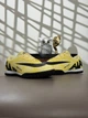 Кросівки Air Zoom Mercurial Vapor 15 Academy TF Lemon Black (38) B5518-1563825 - зображення 10