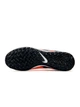Кросівки Air Zoom Mercurial Vapor 15 Academy TF Coral Black (39) B5521-1563870 - зображення 2