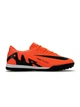 Кросівки Air Zoom Mercurial Vapor 15 Academy TF Coral Black (39) B5521-1563870 - зображення 3