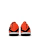 Кросівки Air Zoom Mercurial Vapor 15 Academy TF Coral Black (39) B5521-1563870 - зображення 4
