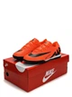 Кросівки Air Zoom Mercurial Vapor 15 Academy TF Coral Black (39) B5521-1563870 - зображення 8