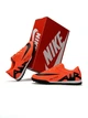 Кросівки Air Zoom Mercurial Vapor 15 Academy TF Coral Black (39) B5521-1563870 - зображення 9