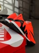 Кросівки Air Zoom Mercurial Vapor 15 Academy TF Coral Black (39) B5521-1563870 - зображення 15
