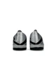 Кросівки Air Zoom Mercurial Vapor 15 Academy TF Silver Black (38) B5519-1563847 - зображення 4