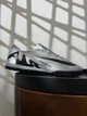 Кросівки Air Zoom Mercurial Vapor 15 Academy TF Silver Black (38) B5519-1563847 - зображення 13