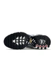 Кросівки Air Max Plus White Black (44) A3667-1039131 - изображение 2