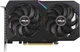 Видеокарта GeForce RTX 3060 Ti 8Gb GDDR6 Asus Dual Mini Refurbished - изображение 1