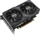 Видеокарта GeForce RTX 3060 Ti 8Gb GDDR6 Asus Dual Mini Refurbished - изображение 2