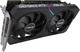 Видеокарта GeForce RTX 3060 Ti 8Gb GDDR6 Asus Dual Mini Refurbished - изображение 5