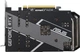 Видеокарта GeForce RTX 3060 Ti 8Gb GDDR6 Asus Dual Mini Refurbished - изображение 8