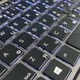 Ноутбук HP zBook 15 G5 15,6" FullHD i7-8850H/16 RAM/240 SSD/Nvidia P1000 4 GB Б/В - изображение 3