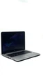 Ноутбук HP EliteBook 850 G3 TN Intel Core i5 (i5-6200U) 8 Гб 128 Гб SSD Клас A- (NTB0426274) Б/В - зображення 2