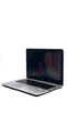 Ноутбук HP EliteBook 850 G3 TN Intel Core i5 (i5-6200U) 8 Гб 128 Гб SSD Клас B (NTB0426314) Б/В - зображення 2