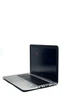 Ноутбук HP EliteBook 850 G3 TN Intel Core i5 (i5-6200U) 8 Гб 128 Гб SSD Клас B (NTB0426182) Б/В - зображення 3