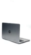 Ноутбук HP EliteBook 850 G3 TN Intel Core i5 (i5-6200U) 8 Гб 128 Гб SSD Клас B (NTB0426314) Б/В - зображення 3