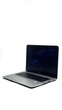 Ноутбук HP EliteBook 850 G3 TN Intel Core i5 (i5-6200U) 8 Гб 128 Гб SSD Клас A- (NTB0426274) Б/В - зображення 5