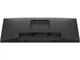 Монітор Dell P2226H (210-BVJQ) - изображение 4
