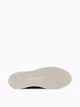 Мокасины Emporio Armani 9966051 Коричневый 40 5Q429 - изображение 4